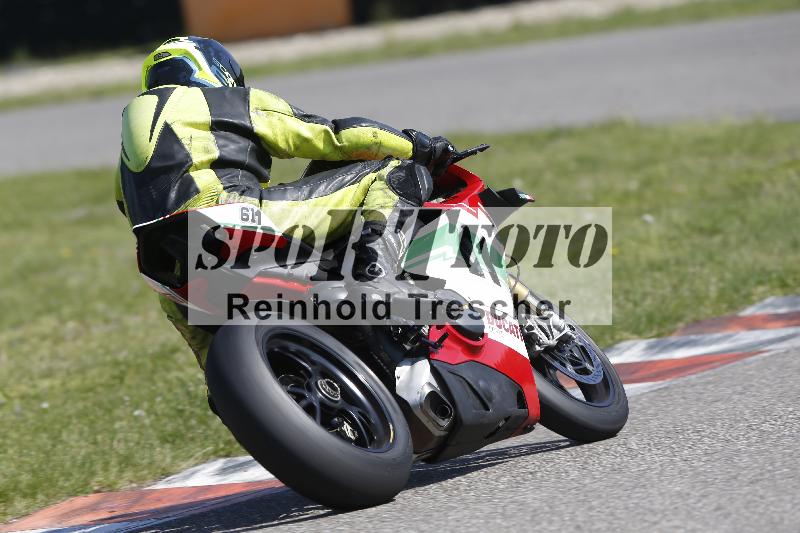 Archiv-2025/11 29.04.2025 PROMAX ADR/Gruppe gelb/611